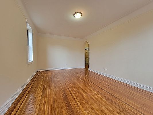 4th image of 8210 19th Ave #B88