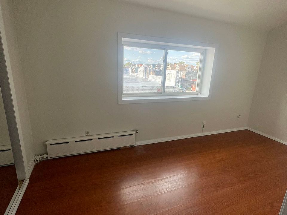 1st image of 1636 77th St Floor 3