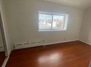 1636 77th St FLOOR 3, Brooklyn, NY 11214