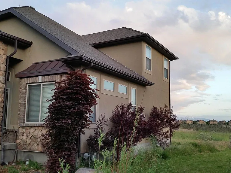 4099 W Park Cir — Photo 4