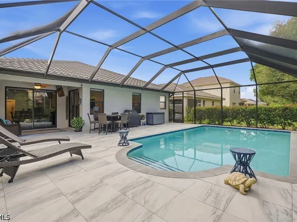 12590 Ivory Stone Loop, Fort Myers, FL 33913
