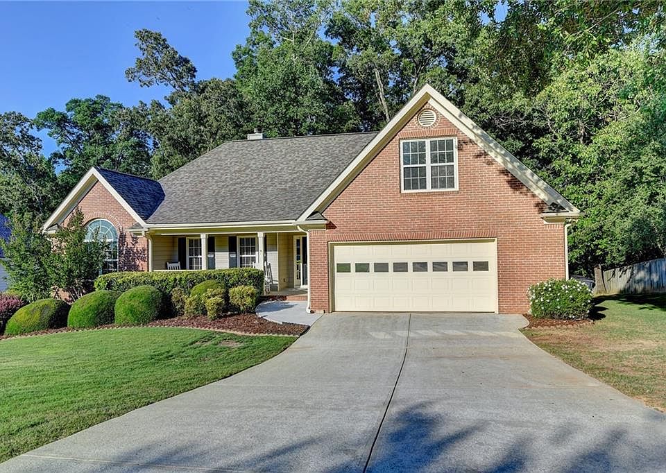 1st image of 3748 Nina Ct