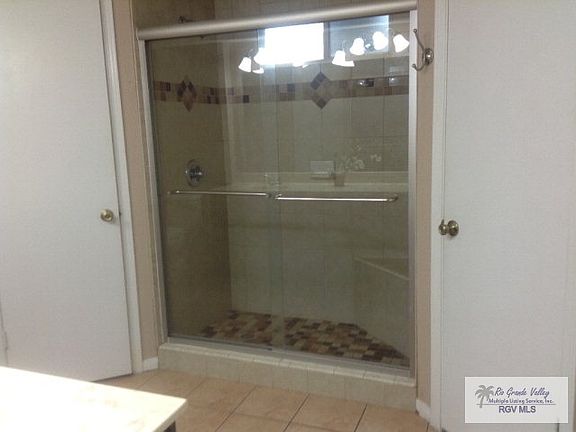 5th image of 4601 Carmen Ave APT 2103