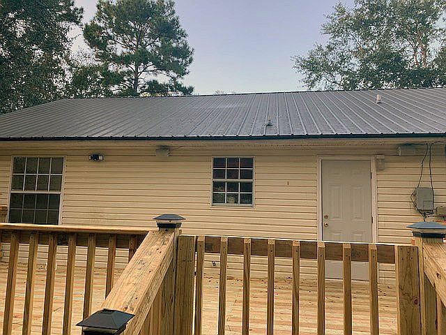 2nd image of 486 Doe Run Cir