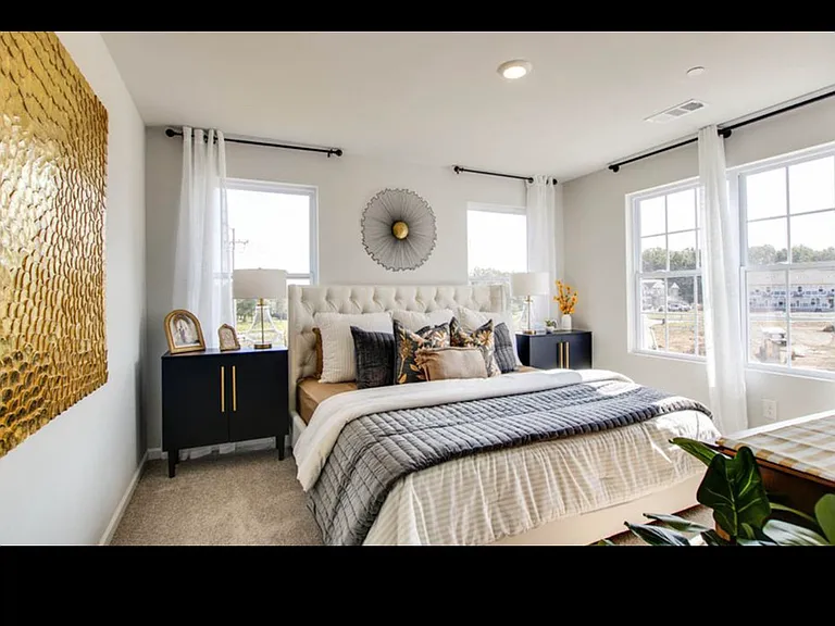 61 Dale Mires Ln — Photo 5