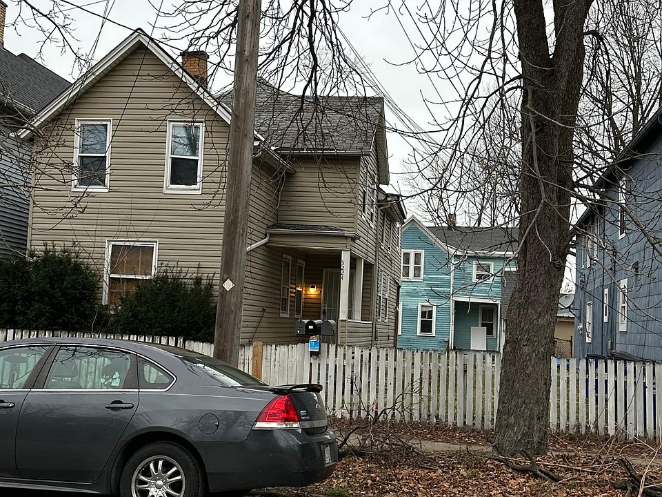 1st image of 3222 Monroe Ave #2