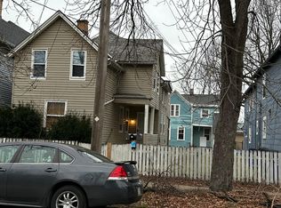 3222 Monroe Ave #2, Cleveland, OH