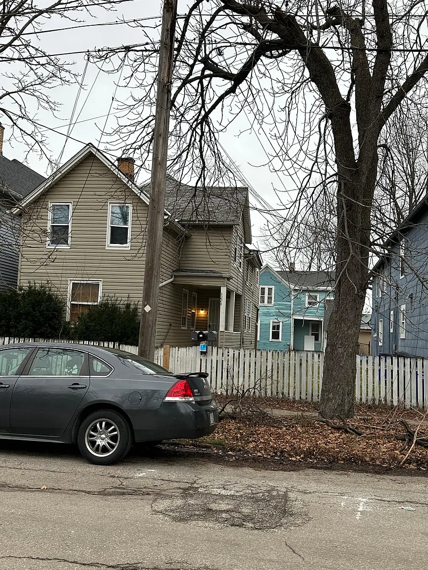 3222 Monroe Ave #2 photo 1