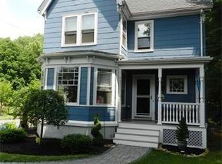 54 River St, Marlborough, MA 01752