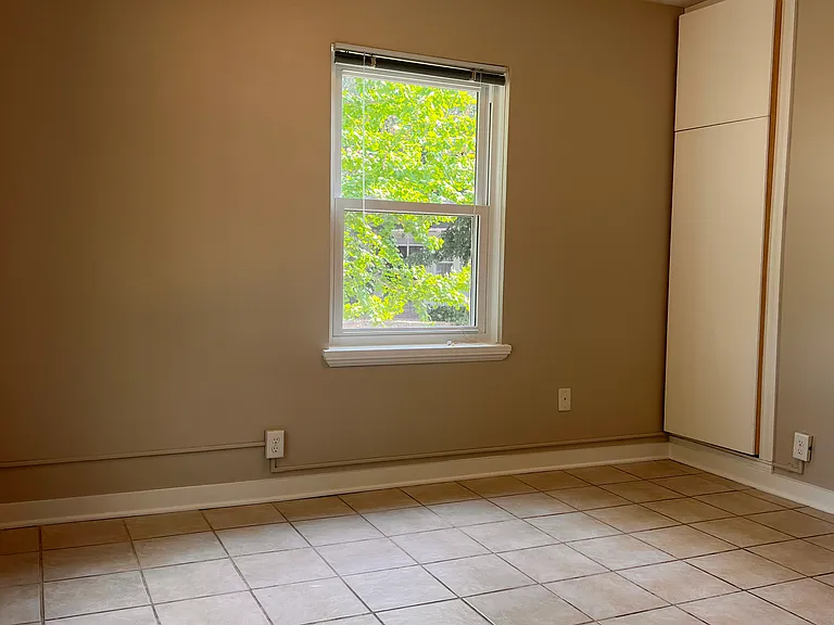 505 Spruce St — Photo 10