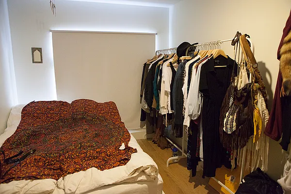 Rented by P Management | media 36