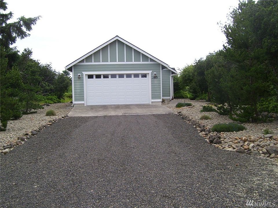 1st image of 385 S Butterclam St SW