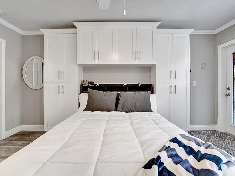 329 Connecticut St #107 — Photo 5