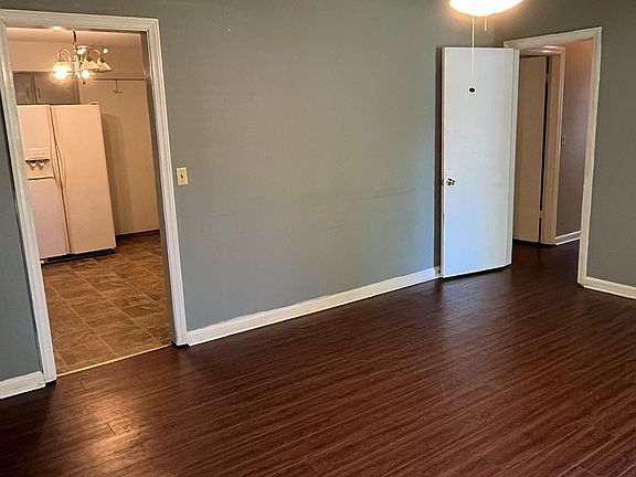 5th image of 406 48th St