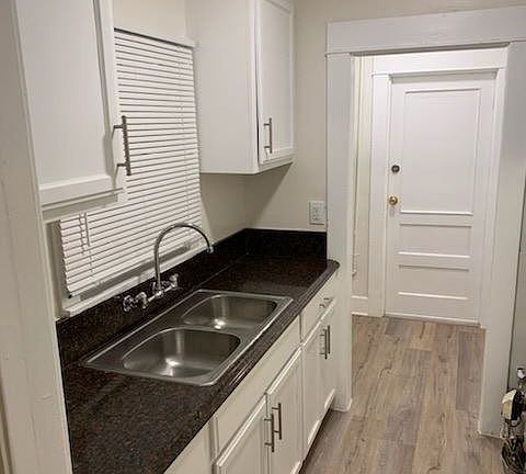 2F0AA56F-B94C-40C3-AE0E-E8977BD8C059