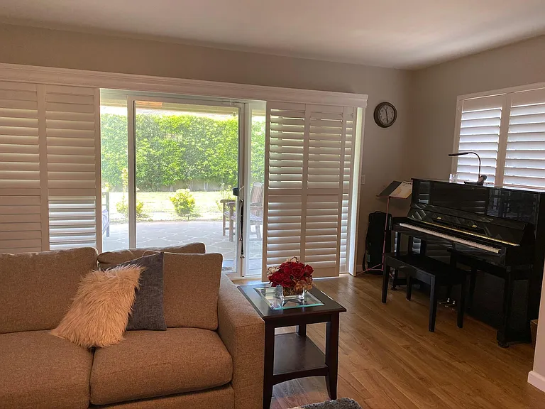 905 N Almansor St — Photo 12