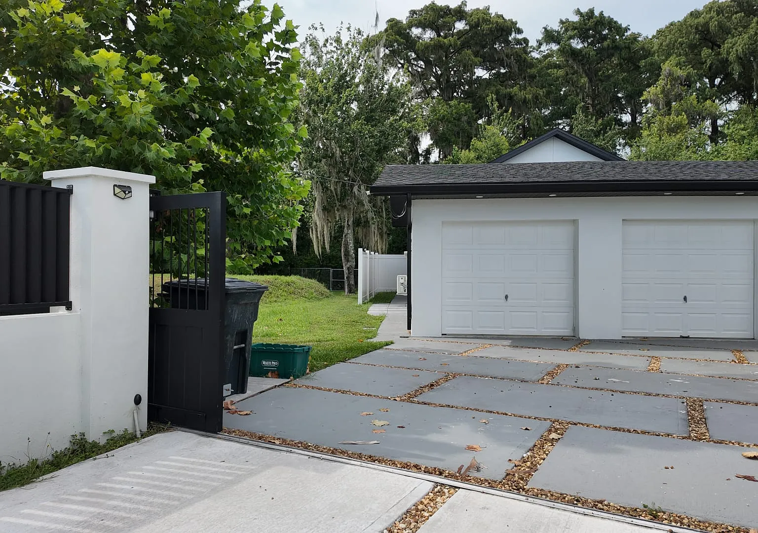 1 bed, 550 sqft, $1,800 — Photo 4