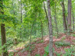 1612 Tipperary Cir #21, Monroe, GA 30656