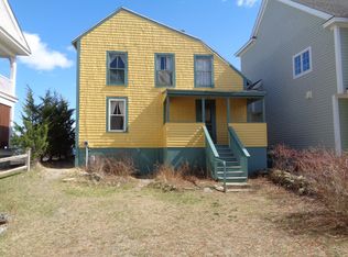 501 Ocean Ave, Wells, ME 04090