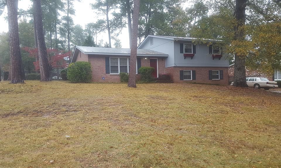 1st image of 4619 Evans St