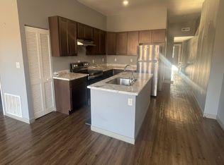 1919 Central Ave #3, Cincinnati, OH