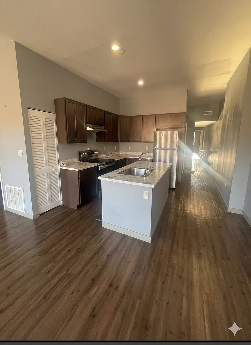 1919 Central Ave Apt 3, Cincinnati, OH 45214 | HotPads