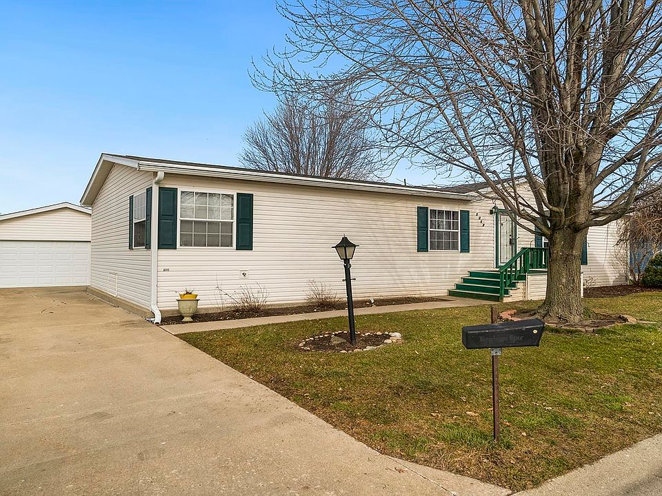 1st image of 5368 Cypress Ln