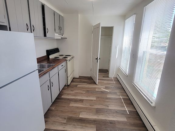 2nd image of 7885 Quitman St APT 2