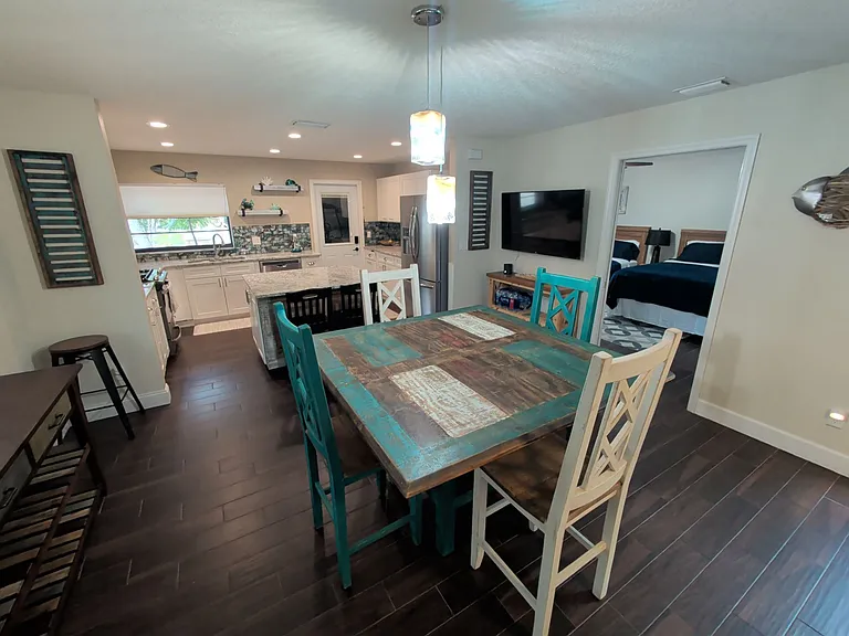 11639 W Riverhaven Dr — Photo 2