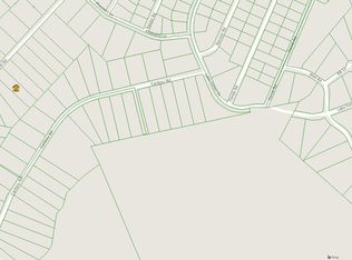 LOT 429 Squirrel Rd, Dingmans Ferry, PA 18328