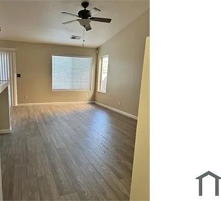 4 bed, 1700 sqft, $3,900 — Photo 2