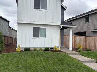 588 Stubb Rd, Woodburn, OR 97071