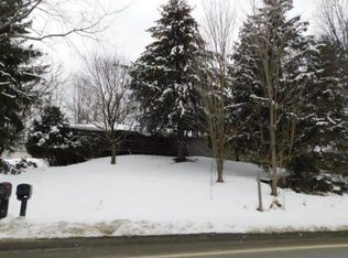 104 Harrington Ln, New Berlin, NY 13411