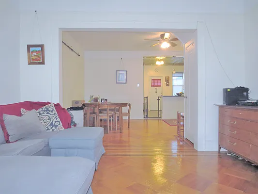 Rented by Keller Williams Realty Landmark II | media 34