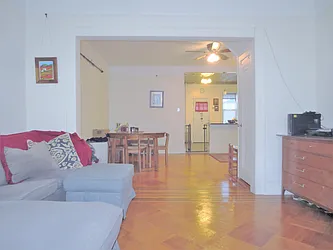 Rented by Keller Williams Realty Landmark II