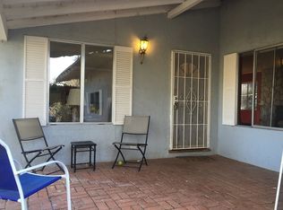 11211 Posthill Rd, Lakeside, CA 92040