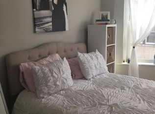 21 Sheafe St #711, Boston, MA 02113