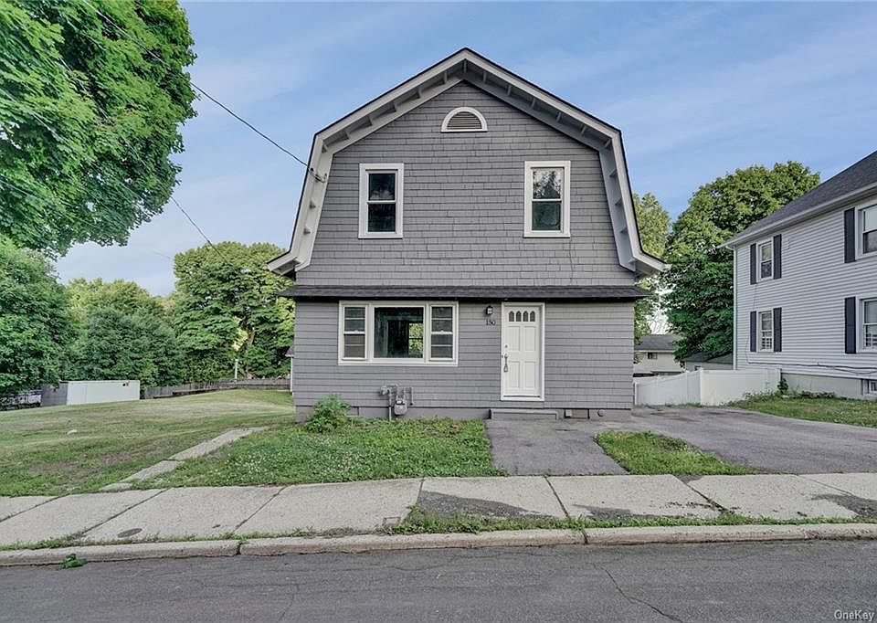 1st image of 150 Academy Ave