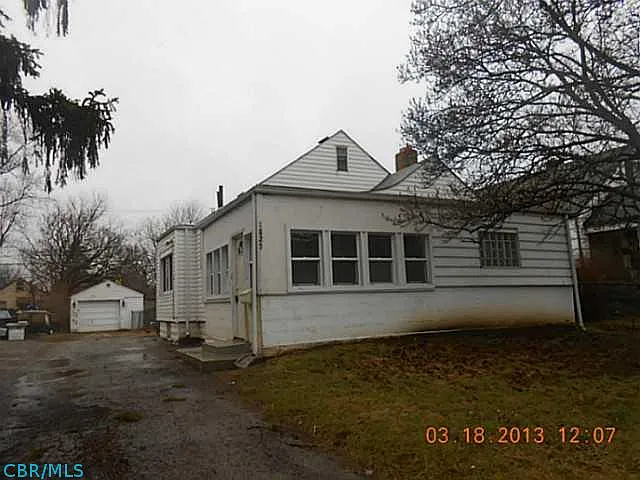 1825 Agler Rd photo 1
