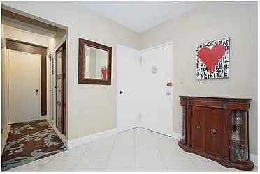 Sold by Medow Property