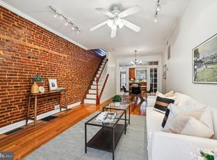 12 S Potomac St, Baltimore, MD 21224