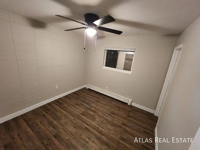 901 S Taft Hill Rd #5 — Photo 6