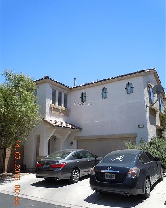 1st image of 625 Palm Wash Ln