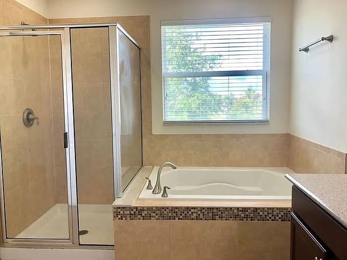9134 Shepton St — Photo 11