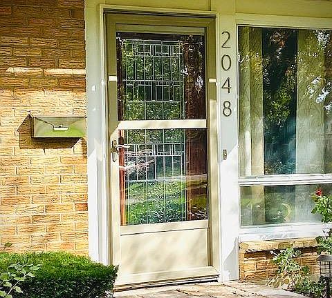 3rd image of 2048 Parade Dr NW