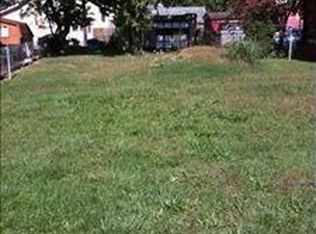 2512 Adams Ave, Huntington, WV 25704