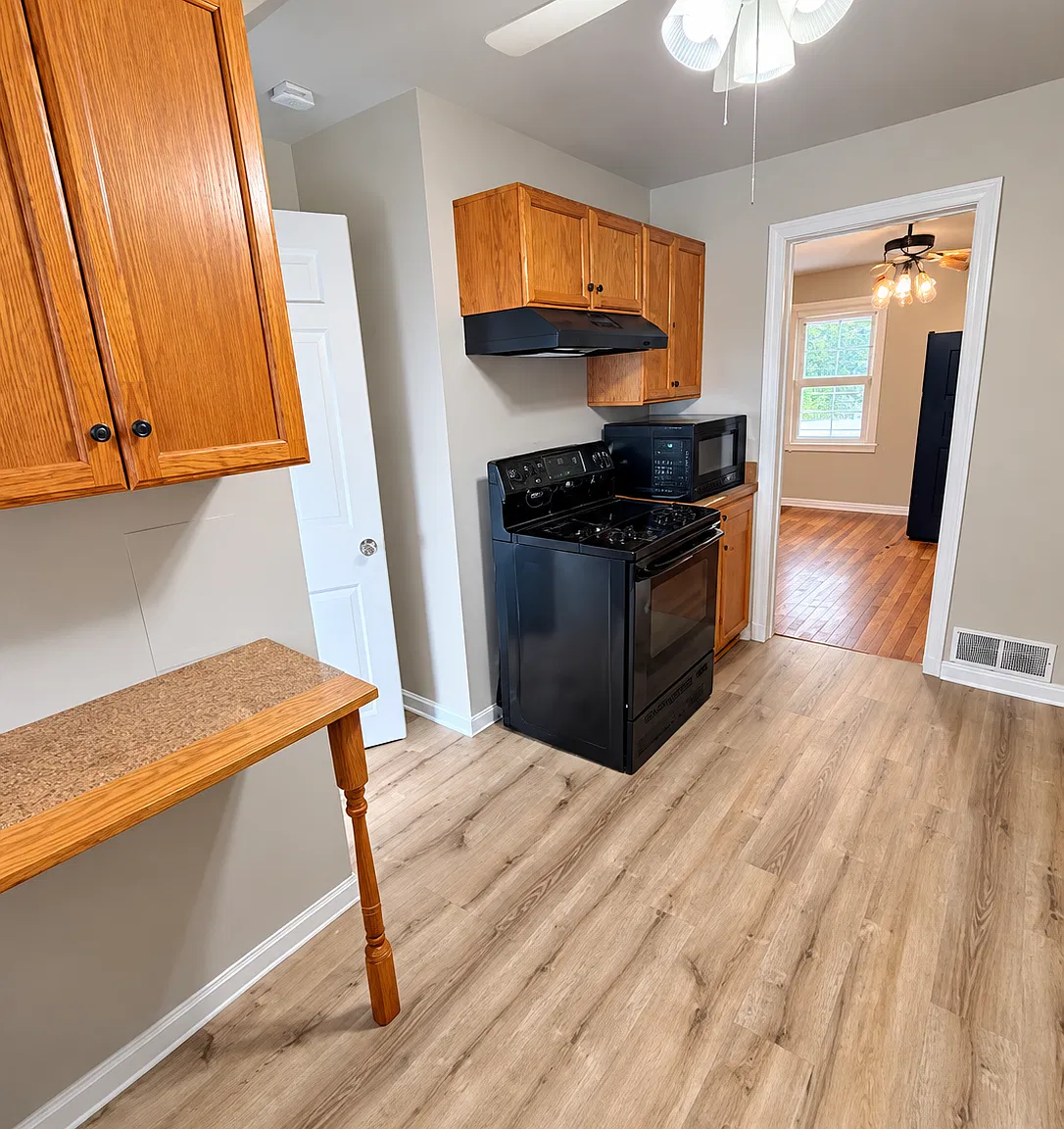 1388 Cranover Road — Photo 3