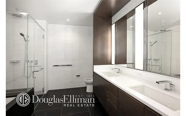 Rented by Douglas Elliman | media 5