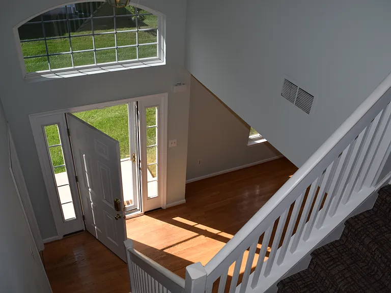 17 Sea Chase Dr #9 — Photo 8