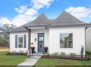 6504 Silver Oak Dr, Baton Rouge, LA 70817